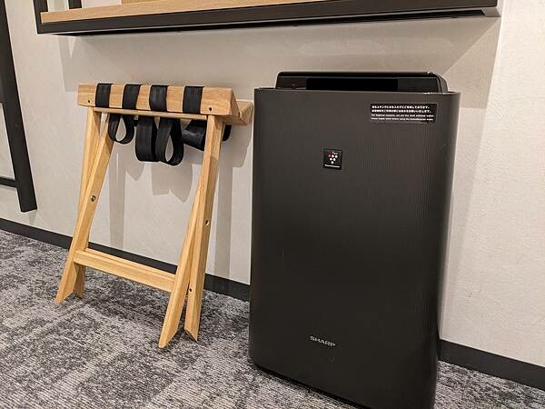 Via Inn Prime赤坂茜音之湯