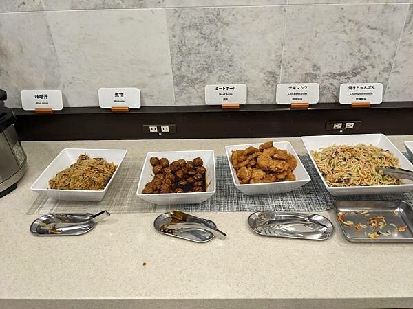 東橫INN東京秋葉淺草橋站東口