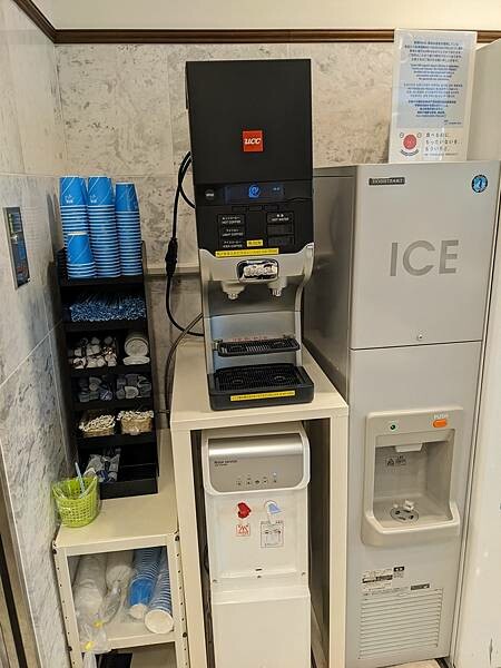 東橫INN東京秋葉淺草橋站東口