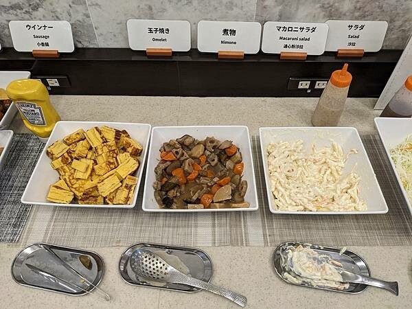 東橫INN東京秋葉淺草橋站東口