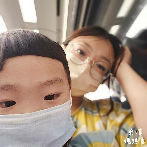 日本【Skyliner搭乘購票/kkday換票教學】讓你快速方便從成田機場直達東京上野、日暮里車站，對號座位、有行李架