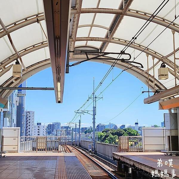 日本【Skyliner搭乘購票/kkday換票教學】讓你快速方便從成田機場直達東京上野、日暮里車站，對號座位、有行李架