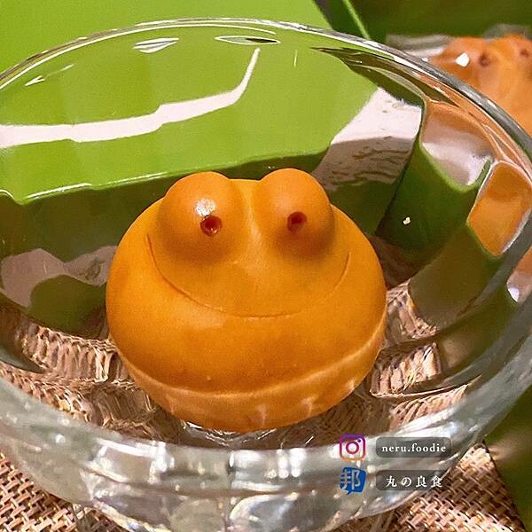 日本青柳総本家|名古屋旅遊景點推薦 @neru.foodie / 丸の良食