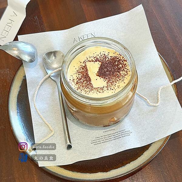 泰國A KEEN HOUSE｜曼谷美食旅遊景點推薦 @neru.foodie / 丸の良食