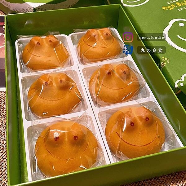 日本青柳総本家|名古屋旅遊景點推薦 @neru.foodie / 丸の良食