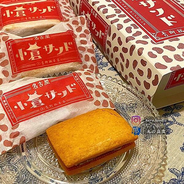 日本青柳総本家|名古屋旅遊景點推薦 @neru.foodie / 丸の良食