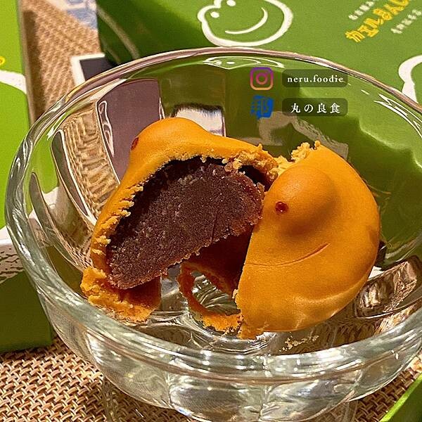 日本青柳総本家|名古屋旅遊景點推薦 @neru.foodie / 丸の良食