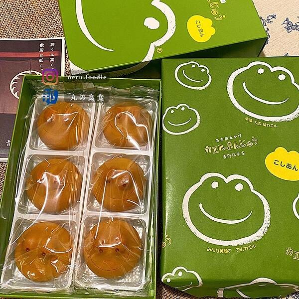 日本青柳総本家|名古屋旅遊景點推薦 @neru.foodie / 丸の良食