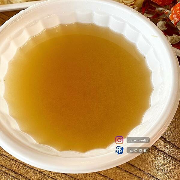 日本Kaniya かに弥｜茨城美食推薦 @neru.foodie / 丸の良食