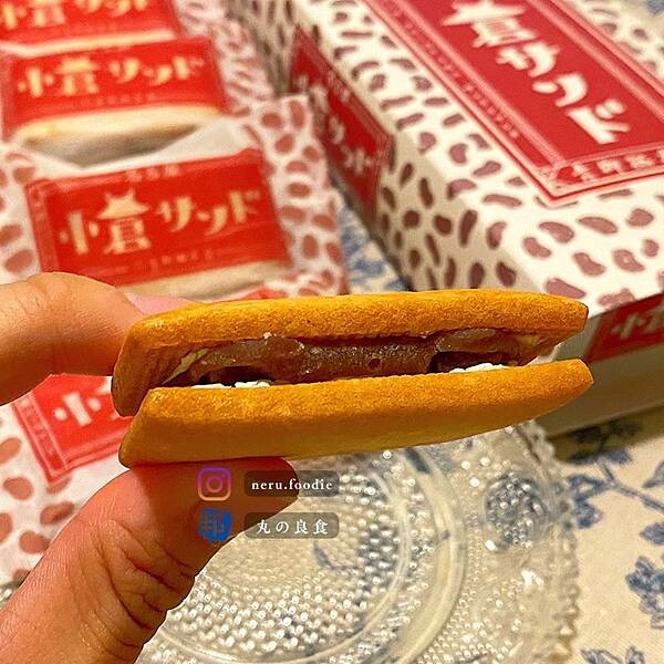 日本青柳総本家|名古屋旅遊景點推薦 @neru.foodie / 丸の良食