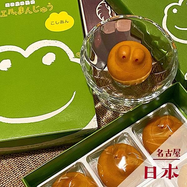 日本青柳総本家|名古屋旅遊景點推薦 @neru.foodie / 丸の良食