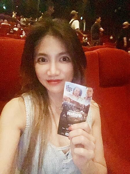 【電影首映會】史上最爆笑恐怖片 #找死凶宅,最醜帥男到底該如