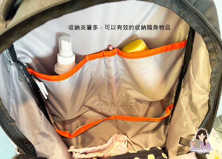 【3C好物分享】Targus Terra 15-16 吋環保