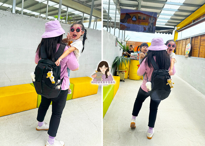 【3C好物分享】Targus Terra 15-16 吋環保