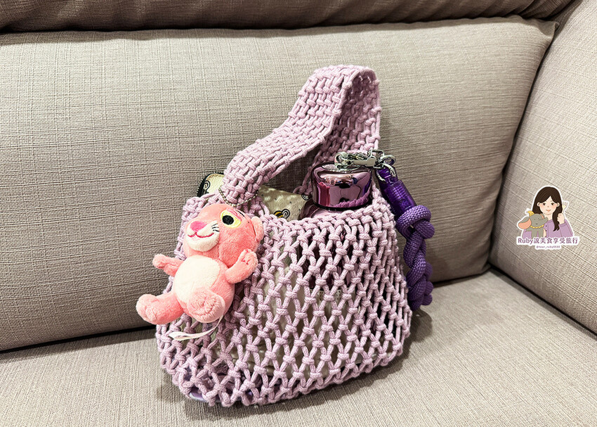 【生活好物開箱】LAB HEENOOR TO GO 不鏽鋼隨