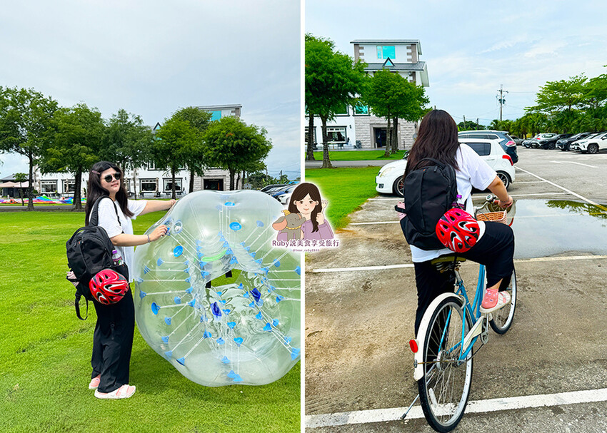 【3C好物分享】Targus Terra 15-16 吋環保