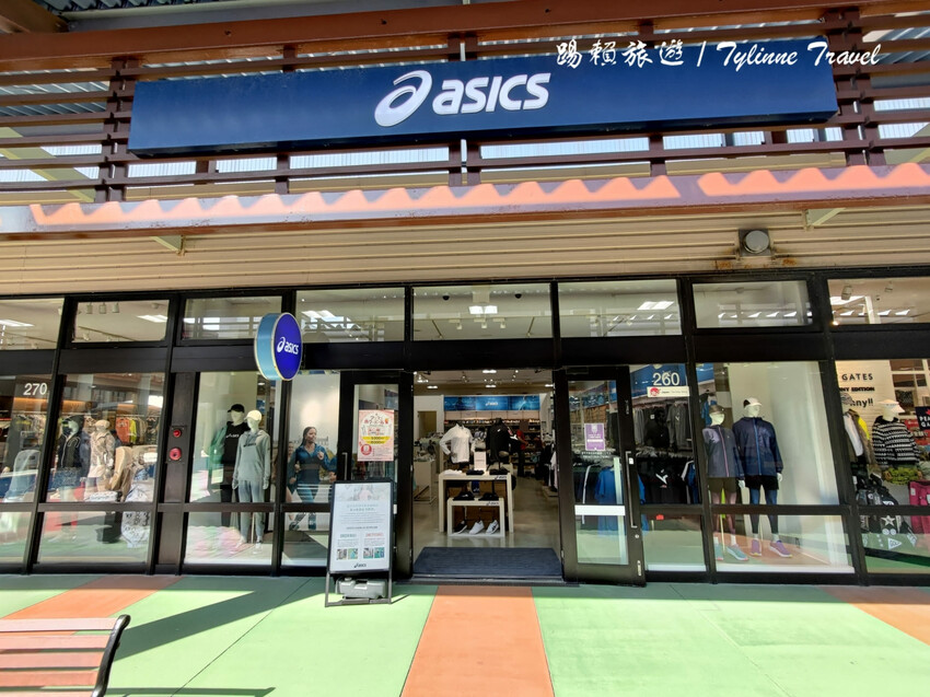 日本【沖繩景點】沖繩ASHIBINAA Outlet購物城,超便宜的免稅天堂 | 親子旅遊首選 | 日本沖繩必去景點推薦