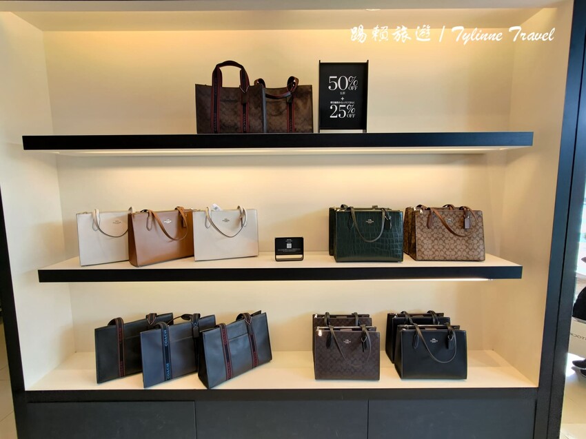 日本【沖繩景點】沖繩ASHIBINAA Outlet購物城,超便宜的免稅天堂 | 親子旅遊首選 | 日本沖繩必去景點推薦