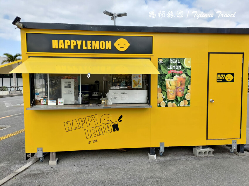 日本【沖繩景點】沖繩ASHIBINAA Outlet購物城,超便宜的免稅天堂 | 親子旅遊首選 | 日本沖繩必去景點推薦