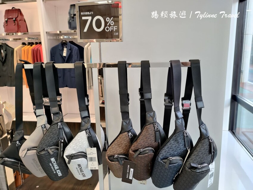 日本【沖繩景點】沖繩ASHIBINAA Outlet購物城,超便宜的免稅天堂 | 親子旅遊首選 | 日本沖繩必去景點推薦