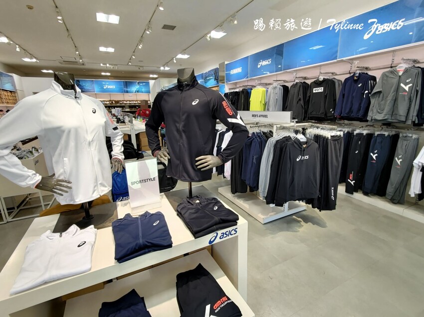 日本【沖繩景點】沖繩ASHIBINAA Outlet購物城,超便宜的免稅天堂 | 親子旅遊首選 | 日本沖繩必去景點推薦