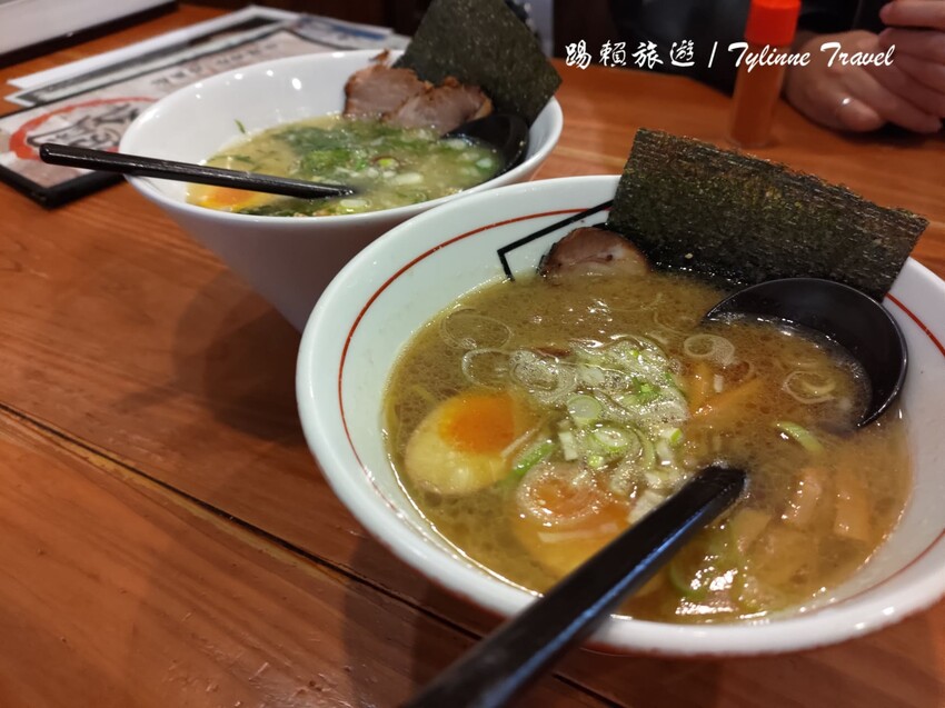 日本【沖繩景點】沖繩ASHIBINAA Outlet購物城,超便宜的免稅天堂 | 親子旅遊首選 | 日本沖繩必去景點推薦