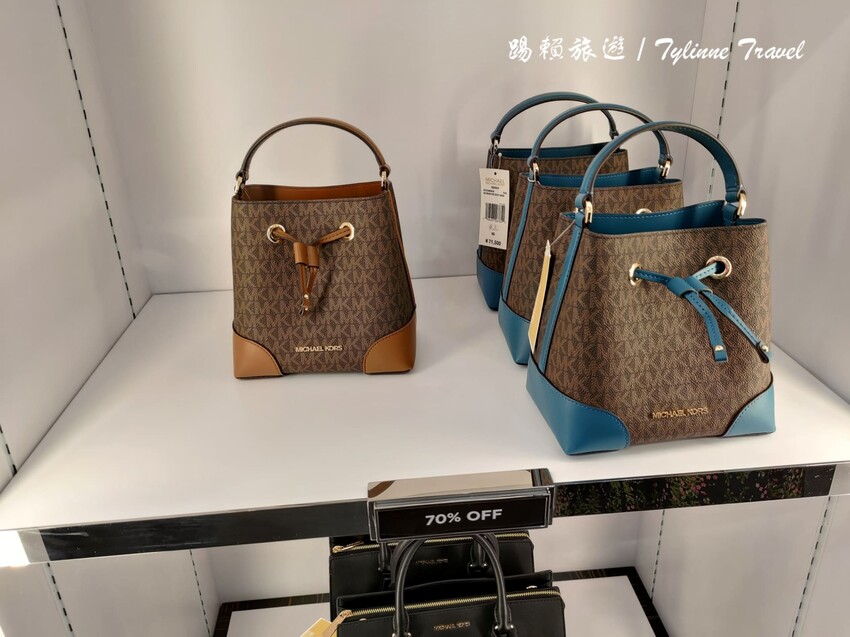 日本【沖繩景點】沖繩ASHIBINAA Outlet購物城,超便宜的免稅天堂 | 親子旅遊首選 | 日本沖繩必去景點推薦