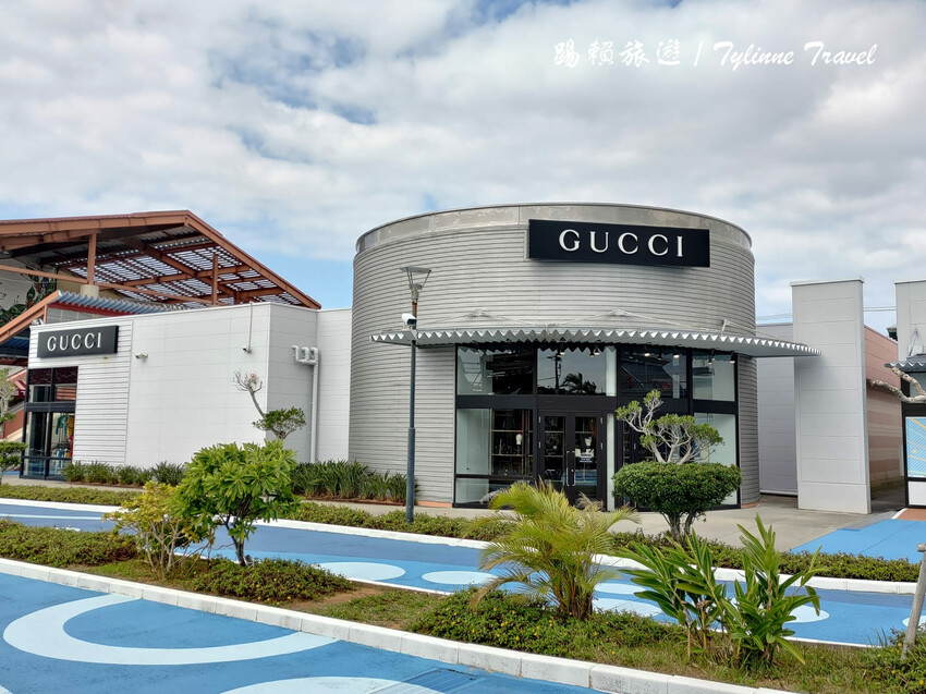 日本【沖繩景點】沖繩ASHIBINAA Outlet購物城,超便宜的免稅天堂 | 親子旅遊首選 | 日本沖繩必去景點推薦