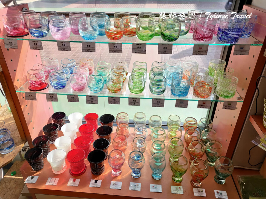 日本【沖繩景點】沖繩ASHIBINAA Outlet購物城,超便宜的免稅天堂 | 親子旅遊首選 | 日本沖繩必去景點推薦