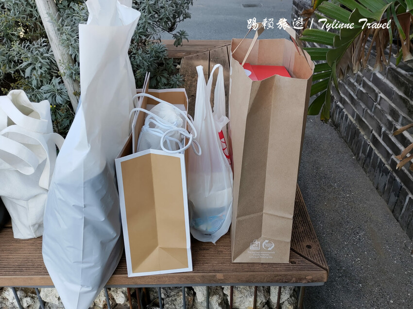 日本【沖繩景點】沖繩ASHIBINAA Outlet購物城,超便宜的免稅天堂 | 親子旅遊首選 | 日本沖繩必去景點推薦