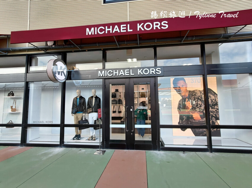 日本【沖繩景點】沖繩ASHIBINAA Outlet購物城,超便宜的免稅天堂 | 親子旅遊首選 | 日本沖繩必去景點推薦