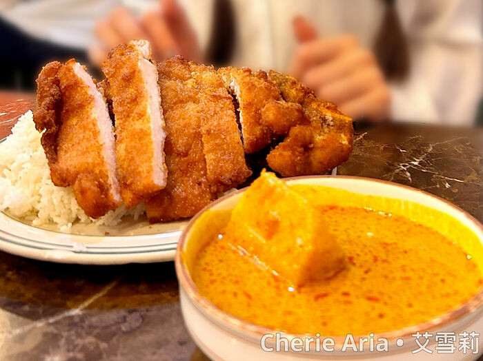 香港香港自由行攻略:旅行注意事項—去香港要準備什麼?