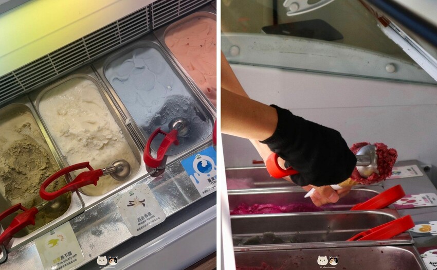 臺中霧峰一日遊景點推薦｜原流新創聚落．【南島饗宴一日套票-精