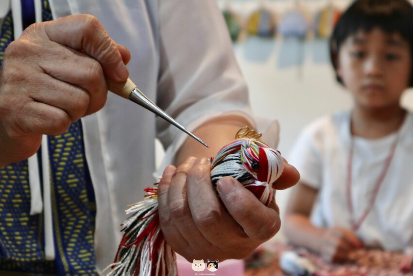 臺中霧峰一日遊景點推薦｜原流新創聚落．【南島饗宴一日套票-精