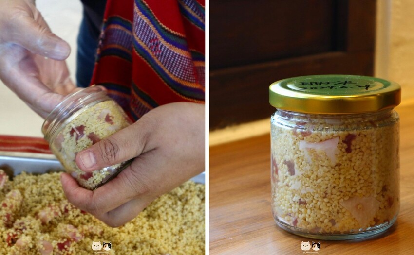 臺中霧峰一日遊景點推薦｜原流新創聚落．【南島饗宴一日套票-精