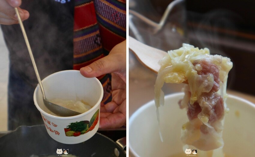 臺中霧峰一日遊景點推薦｜原流新創聚落．【南島饗宴一日套票-精