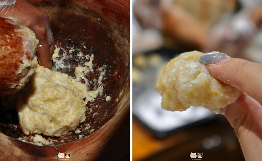 臺中霧峰一日遊景點推薦｜原流新創聚落．【南島饗宴一日套票-精