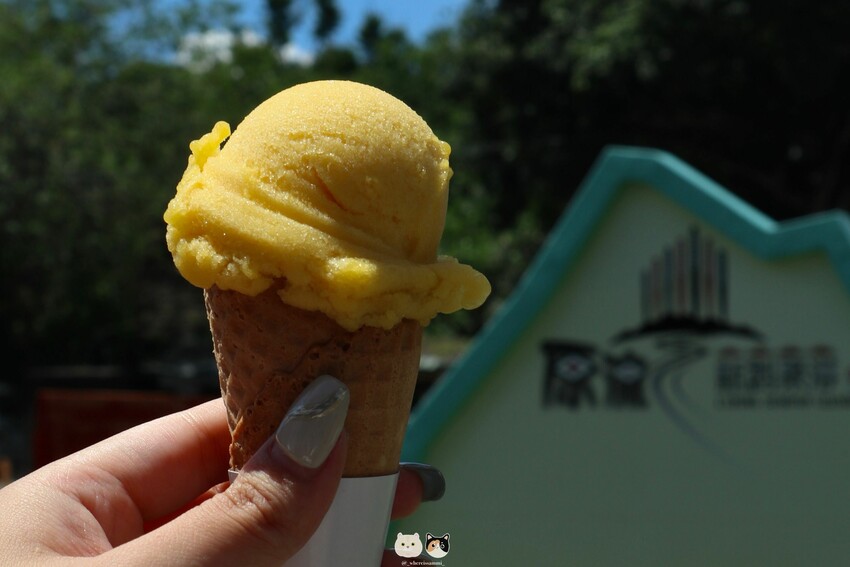 臺中霧峰一日遊景點推薦｜原流新創聚落．【南島饗宴一日套票-精