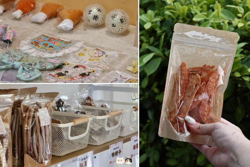 臺中霧峰一日遊景點推薦｜原流新創聚落．【南島饗宴一日套票-精