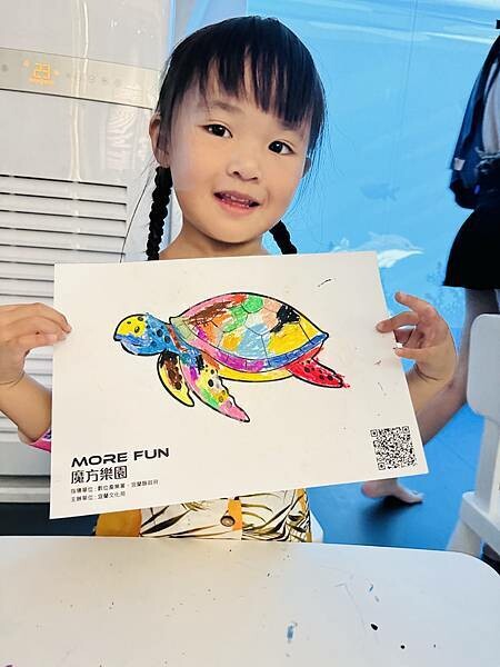 ★宜蘭親子景點推薦★2024宜蘭國際童玩藝術節登場，超好玩的