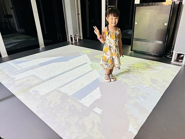 ★宜蘭親子景點推薦★2024宜蘭國際童玩藝術節登場，超好玩的