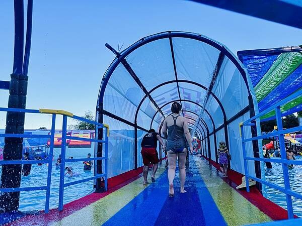 ★宜蘭親子景點推薦★2024宜蘭國際童玩藝術節登場，超好玩的