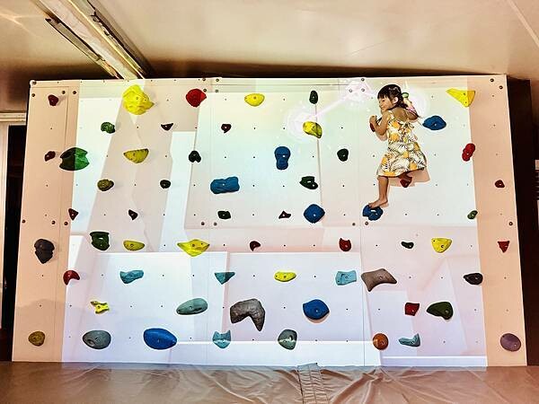 ★宜蘭親子景點推薦★2024宜蘭國際童玩藝術節登場，超好玩的