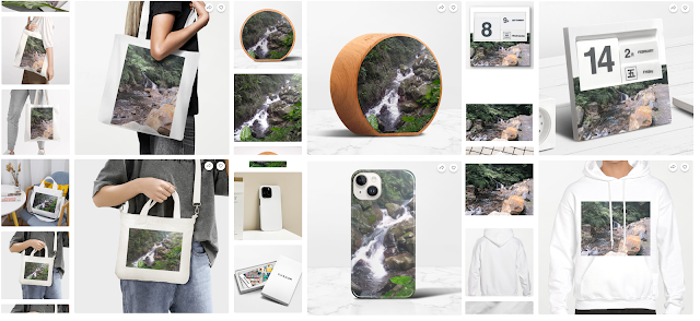 大漠國渡 - 商品小舖 (KUSDOM)