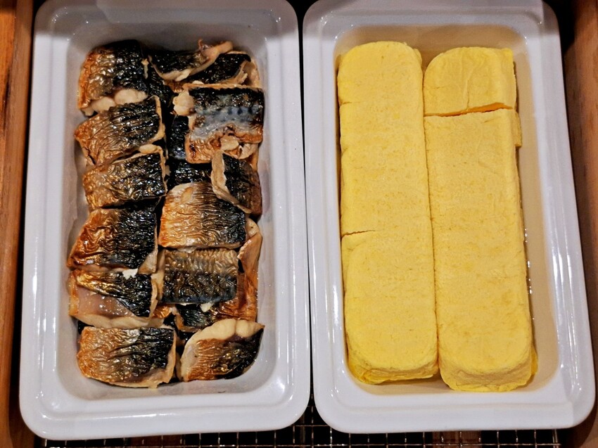 捷絲旅大阪心齋橋早餐 (22).jpg