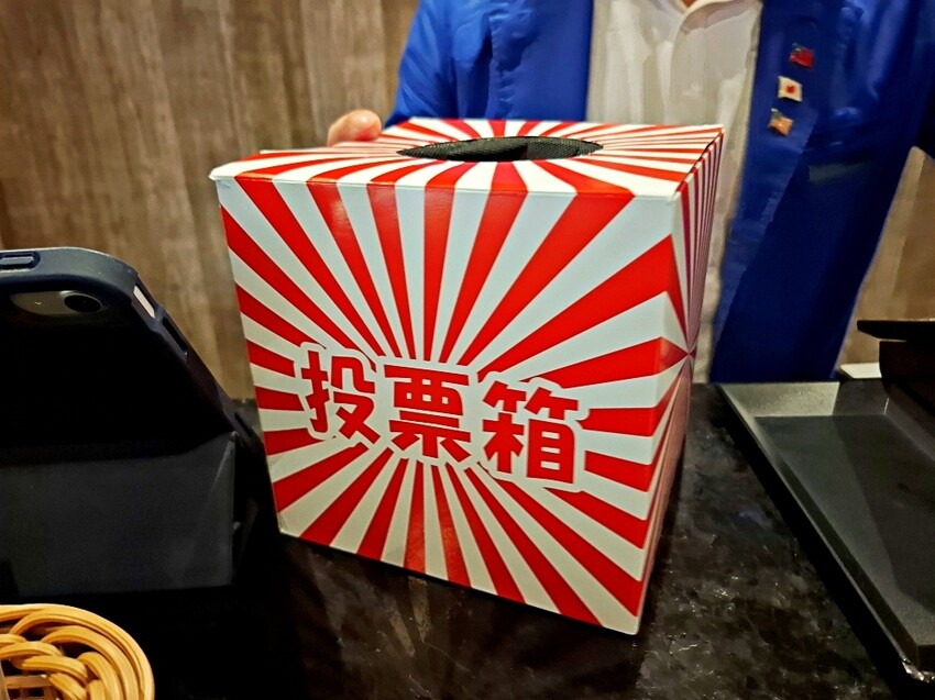 捷絲旅 大阪心齋橋｜美式風格塗鴉網美牆 超chill｜免費無