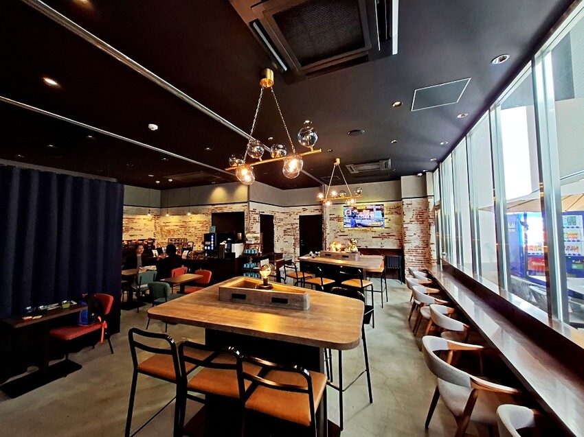 捷絲旅 大阪心齋橋｜美式風格塗鴉網美牆 超chill｜免費無