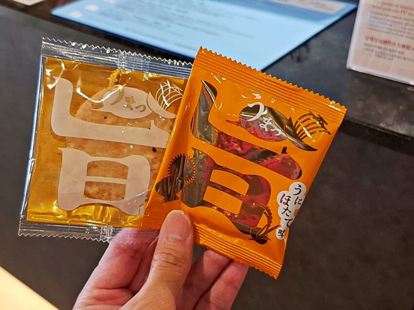 捷絲旅 大阪心齋橋｜美式風格塗鴉網美牆 超chill｜免費無