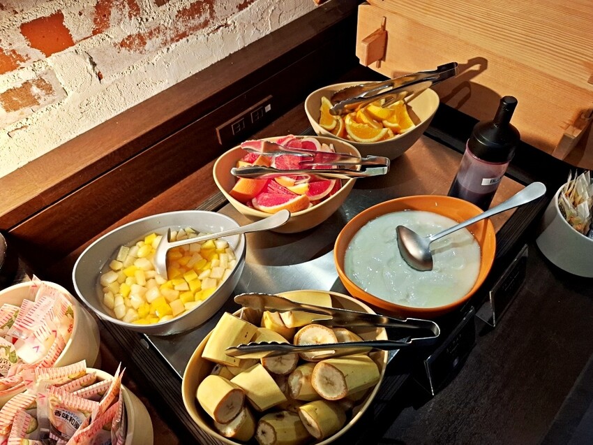 捷絲旅大阪心齋橋早餐 (5).jpg