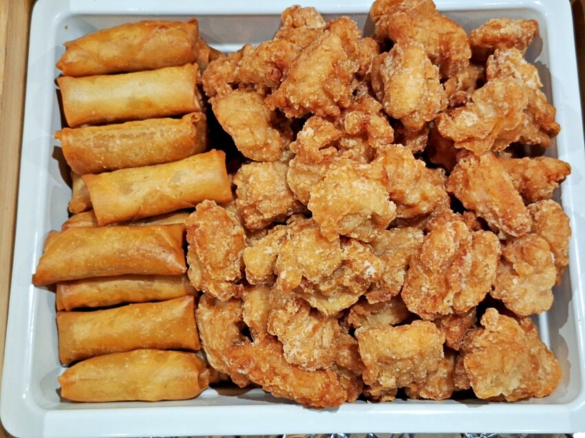 捷絲旅大阪心齋橋早餐 (21).jpg